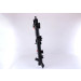 Wasserkühler PKW | SSANGYONG KYRON 2.0 D 04 | 64316 Wasserkühler PKW | SSANGYONG KYRON 2.0 D 04 | 64316