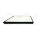 CHAMPION Filter, Innenraumluft | CCF0082