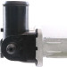Kühler, Motorkühlung | CR 848 000S Kühler, Motorkühlung | CR 848 000S