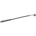 ATE Bremsschlauch | 24.5147-0465.3 ATE Bremsschlauch | 24.5147-0465.3