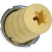Anschlagpuffer, Federung | TED55753 Anschlagpuffer, Federung | TED55753