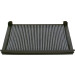 Aktivkohlefilter | DAF XF,XG,XF95,XF105 97 | 1987435563 Aktivkohlefilter | DAF XF,XG,XF95,XF105 97 | 1987435563