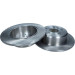 Maxgear Bremsscheibe | 19-4814 Maxgear Bremsscheibe | 19-4814
