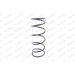 MONROE Fahrwerksfeder | SP3320 MONROE Fahrwerksfeder | SP3320