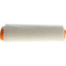 Luftfilter | BMW,ROVER | 1457433588 Luftfilter | BMW,ROVER | 1457433588