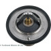 Thermostat, Kühlmittel | ADC49206 Thermostat, Kühlmittel | ADC49206