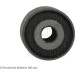 Lagerbuchse, Querlenker Honda P. Accord 03 | ADH28066 Lagerbuchse, Querlenker Honda P. Accord 03 | ADH28066