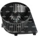 Innenraumgebläse EASY FIT 34066