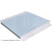 BLUE PRINT Filter, Innenraumluft | ADU172532 BLUE PRINT Filter, Innenraumluft | ADU172532
