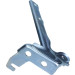 Original VAGMotorabdeckungsscharnier VW Tiguan 08-Le | 5N0823301A Original VAGMotorabdeckungsscharnier VW Tiguan 08-Le | 5N0823301A