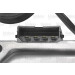 579744 Wischermotor hinten | SEAT 579744 Wischermotor hinten | SEAT
