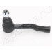 Gelenk - Lenkung Infiniti Fx35 03-08 4Wd Le | TI-1013L Gelenk - Lenkung Infiniti Fx35 03-08 4Wd Le | TI-1013L