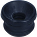 Original VAG Raumdichtung Inkl. Porsche Cayenne 3.0 D 11-16 | 95810563100 Original VAG Raumdichtung Inkl. Porsche Cayenne 3.0 D 11-16 | 95810563100