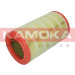 KAMOKA Luftfilter | F235701 KAMOKA Luftfilter | F235701