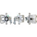 Tauschbremssattel | SEAT Cordoba I 1.8 93 | 4216400 Tauschbremssattel | SEAT Cordoba I 1.8 93 | 4216400