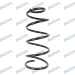 Fahrwerksfeder VA | VOLVO S40 | 90152965 Fahrwerksfeder VA | VOLVO S40 | 90152965