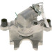 Bremssattel HA li | RENAULT | 0 986 134 125 Bremssattel HA li | RENAULT | 0 986 134 125