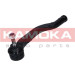 KAMOKA Spurstangenkopf | 9010276 KAMOKA Spurstangenkopf | 9010276