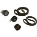 Zahnriemensatz | ALFA 156, GT, GTV 01 | K075429XS Zahnriemensatz | ALFA 156, GT, GTV 01 | K075429XS