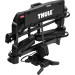 9012100 Thule OutPace (Tilt-up) 2bike Heckträger