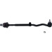 Spurstange VA re | BMW, ALPINA | 10583 01 Spurstange VA re | BMW, ALPINA | 10583 01