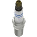 Zündkerze Entstört | FORD C-Max,Fiesta,Focus,OPEL 10 | 0 242 145 606 Zündkerze Entstört | FORD C-Max,Fiesta,Focus,OPEL 10 | 0 242 145 606