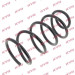 KYB Fahrwerksfeder Mazda P. 5 1.8/2.0 03/05 | RC3012 KYB Fahrwerksfeder Mazda P. 5 1.8/2.0 03/05 | RC3012