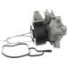 Wasserpumpe | MERCEDES W203 CDi 00 | VKPC 88843
