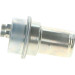 Druckspeicher | VW Golf I | 0 438 170 040 Druckspeicher | VW Golf I | 0 438 170 040