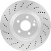 Bremsscheibe | MERCEDES E-Klasse,C-Klasse | 0 986 479 764 Bremsscheibe | MERCEDES E-Klasse,C-Klasse | 0 986 479 764