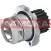 KAMOKA Wasserpumpe | T0025 KAMOKA Wasserpumpe | T0025