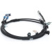 Handbremsseil | FORD | 1987482667 Handbremsseil | FORD | 1987482667