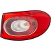 Heckleuchte | 2SD 009 691-101 Heckleuchte | 2SD 009 691-101