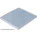 Innenraumfilter Jeep Cheroke 2013 | ADA102523 Innenraumfilter Jeep Cheroke 2013 | ADA102523