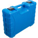 BGS Motor-Einstellwerkzeug-Satz | für Volvo T6 | 8527 BGS Motor-Einstellwerkzeug-Satz | für Volvo T6 | 8527