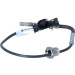 NRF Sensor, Abgastemperatur | 707276 NRF Sensor, Abgastemperatur | 707276