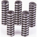 Druckfeder | Diverse | 2434614055 Druckfeder | Diverse | 2434614055