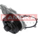 KAMOKA Wasserpumpe | T0203 KAMOKA Wasserpumpe | T0203