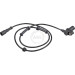 A.B.S. ABS Sensor | 31958 A.B.S. ABS Sensor | 31958