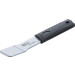 BGS Bremskolbenspreizer | 70066 BGS Bremskolbenspreizer | 70066