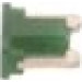 Sicherung | Diverse | 1987529077 Sicherung | Diverse | 1987529077
