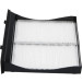 AMC Innenraumfilter PKW | Subaru Impreza | SC-9608 AMC Innenraumfilter PKW | Subaru Impreza | SC-9608