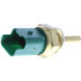 VEMO Sensor, Kühlmitteltemperatur V40-72-0376