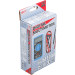 BGS Digital-Multimeter | 63400 BGS Digital-Multimeter | 63400