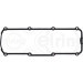 Dichtung, Zylinderkopfhaube | VOLKSWAGEN | 915.653