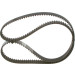 Steuerriemen | TOYOTA Avensis, RAV4, Corolla | 1987949596 Steuerriemen | TOYOTA Avensis, RAV4, Corolla | 1987949596
