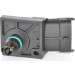 72 618 001 Drucksensor | RENAULT Megane | 0 281 002 573 72 618 001 Drucksensor | RENAULT Megane | 0 281 002 573