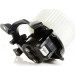 Innenraumgebläse | Opel Corsa D 06 | 87243 Innenraumgebläse | Opel Corsa D 06 | 87243
