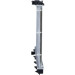 Kühler, Motorkühlung | 550041 Kühler, Motorkühlung | 550041