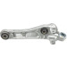 Querlenker VA re hi | JAGUAR | 39837 01